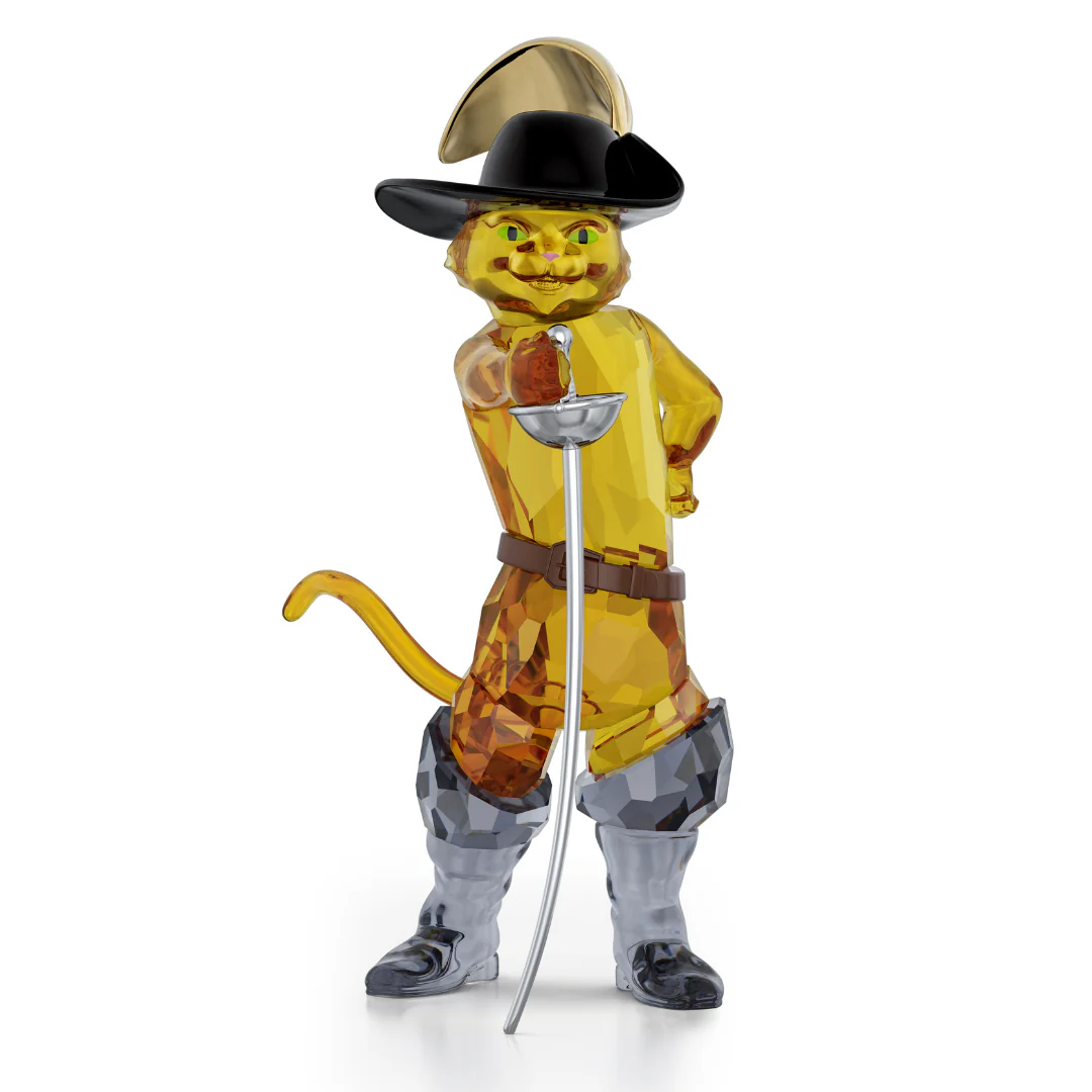 תמונת מוצר 1