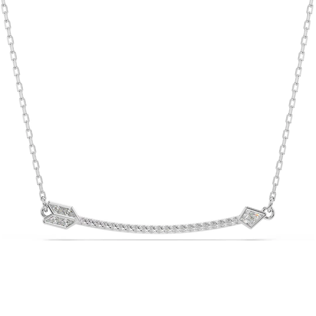תמונה ממוזערת 1