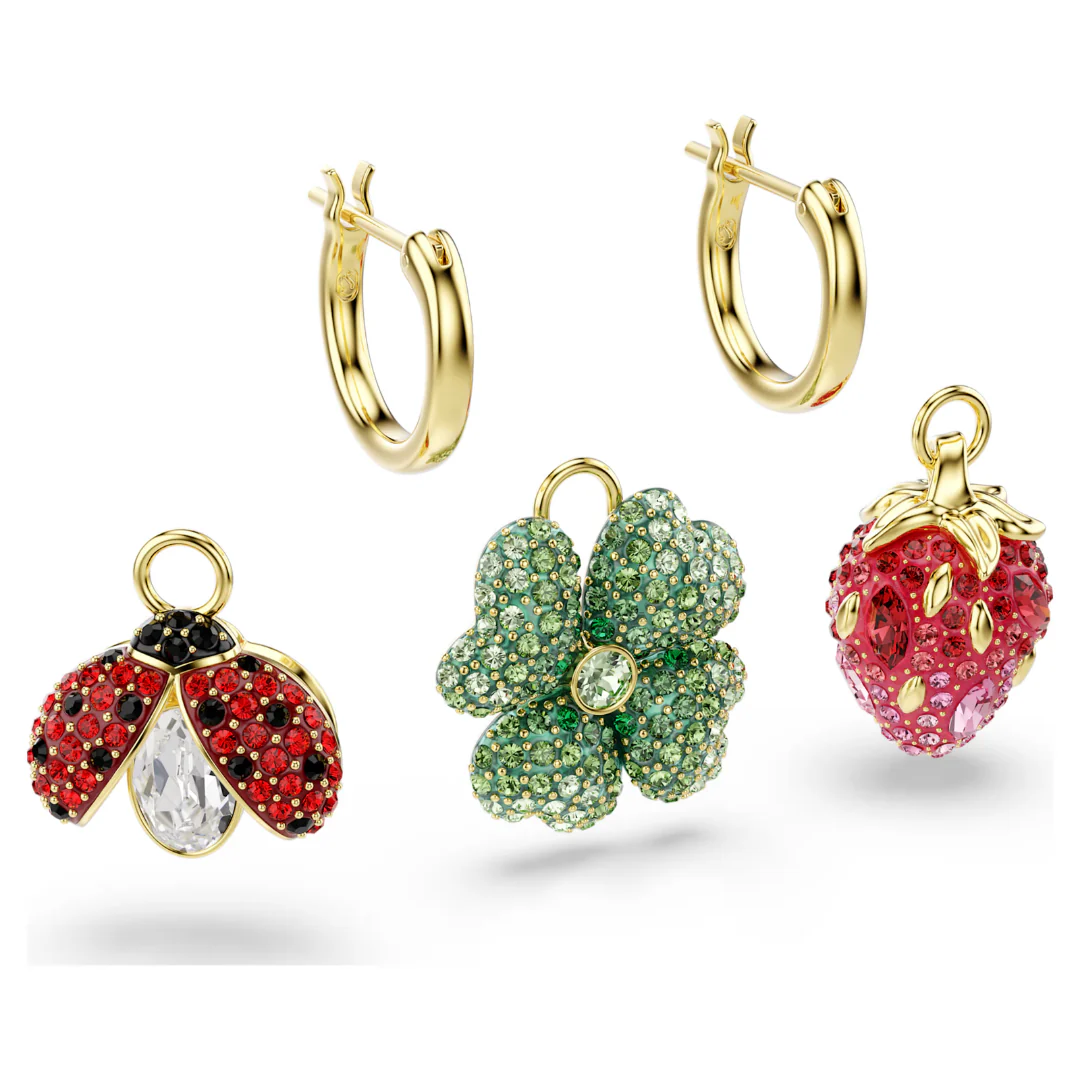 תמונת מוצר 3
