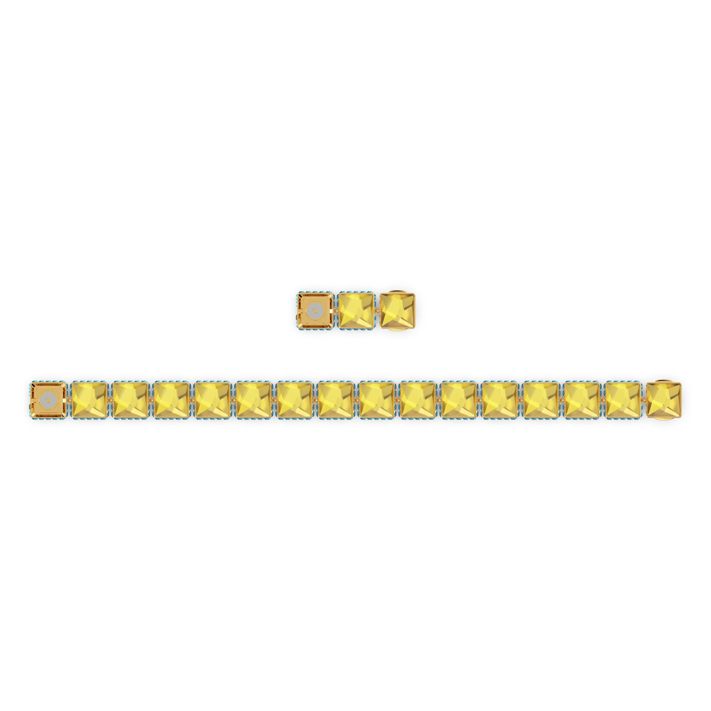 תמונת מוצר 3