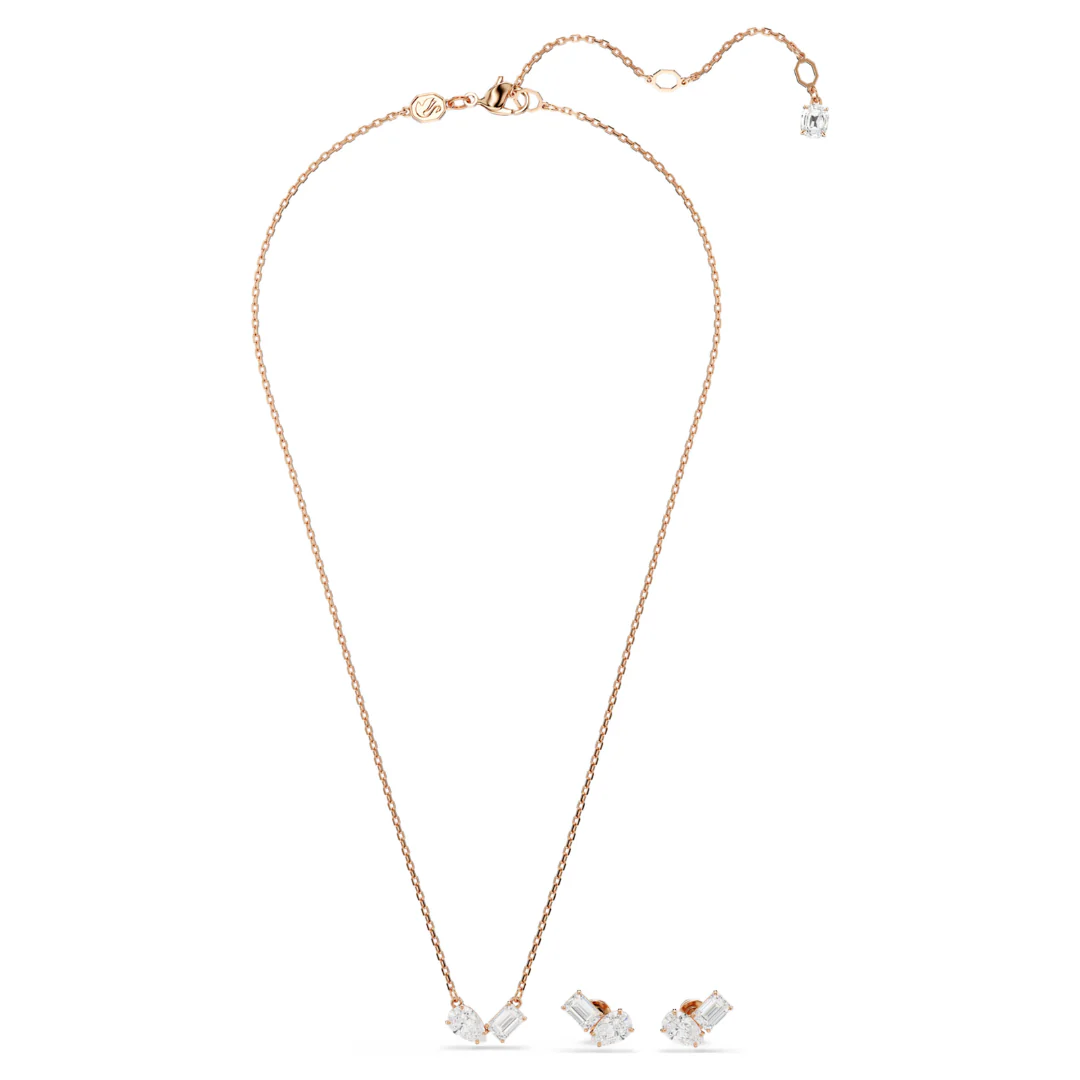 תמונת מוצר 2