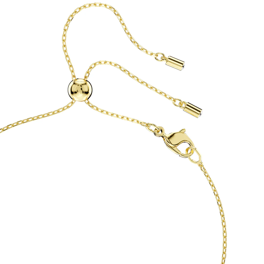 תמונת מוצר 5