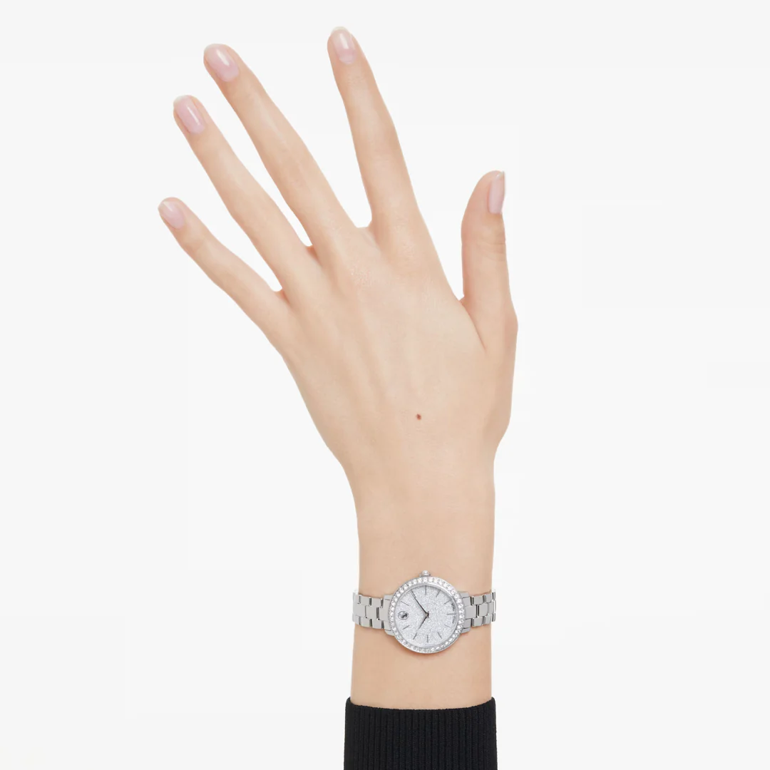 תמונת מוצר 2
